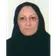 دکتر مه روالسادات منصوری غیاثی