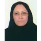 دکتر مه روالسادات منصوری غیاثی