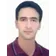 دکتر سیدعماد احمدی