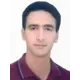 دکتر سیدعماد احمدی