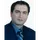 دکتر علی باقرنژاد