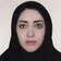 دکتر ریحانه ابراهیمی