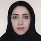دکتر ریحانه ابراهیمی