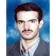 دکتر سیدمهدی حسینی