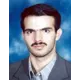دکتر سیدمهدی حسینی