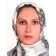 دکتر سیما شاه محمدی فرید