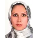 دکتر سیما شاه محمدی فرید
