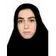 دکتر پرنیا قاسم زاده