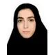 دکتر پرنیا قاسم زاده