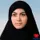 دکتر آزاده زاوه زاد