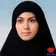 دکتر آزاده زاوه زاد