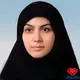 دکتر آزاده زاوه زاد