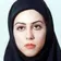 دکتر مهدیه نظرآهاری