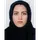 دکتر ملیحه رفیع فرح زادی
