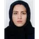 دکتر ملیحه رفیع فرح زادی