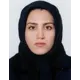 دکتر ملیحه رفیع فرح زادی