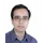 دکتر محمدرضا ابراهیمی نیا