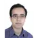 دکتر محمدرضا ابراهیمی نیا