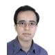 دکتر محمدرضا ابراهیمی نیا