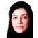 دکتر سونیا محمودی آذر