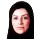 دکتر سونیا محمودی آذر