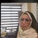 دکتر زهرا درخشانی
