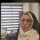 دکتر زهرا درخشانی