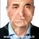 دکتر ساعد وحدت