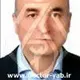 دکتر ساعد وحدت