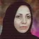 دکتر صفیه مرتضوی