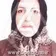 دکتر پروانه قنبریان دهکردی