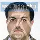 دکتر بهزاد صدیقی