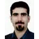 دکتر سیدامیرعباس صبوری