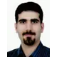 دکتر سیدامیرعباس صبوری