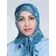 دکتر آزیتا مقیمی