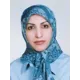 دکتر آزیتا مقیمی