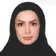 دکتر مونا کیمیایی راد