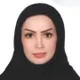 دکتر مونا کیمیایی راد