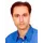 دکتر هاشم آتشی