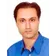 دکتر هاشم آتشی