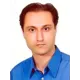 دکتر هاشم آتشی