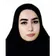 دکتر حمیده صدیقی