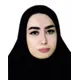 دکتر حمیده صدیقی