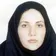 دکتر زهره حیدری