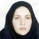 دکتر زهره حیدری