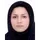دکتر سیده محبوبه حسینی کلبادی
