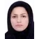 دکتر سیده محبوبه حسینی کلبادی