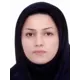 دکتر سیده محبوبه حسینی کلبادی