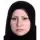 دکتر فرشته ممدوحی