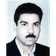 دکتر محمدرضا بهمنش